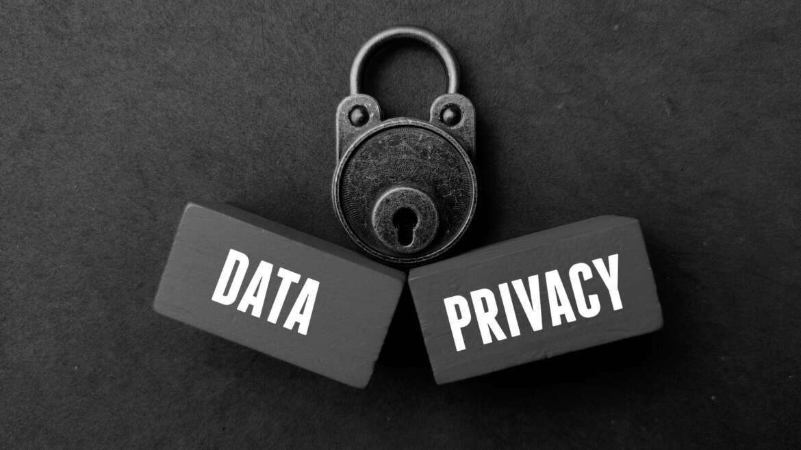 GDPR: Che cos’è e perché è fondamentale per la tua azienda