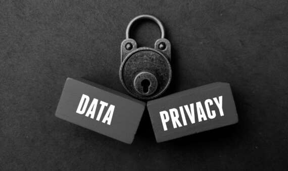 GDPR: Che cos’è e perché è fondamentale per la tua azienda